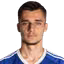 A. Krdžalić
