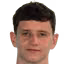Jakob Engel