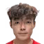 T. Hu