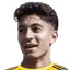 Mohanad Mohamed