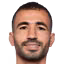 O. Kharoub