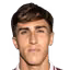 S. Righetti