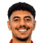 Mohamed Iyadh Riahi