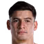 O. Gil