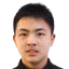 M. Liu