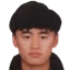 Y. Zheng