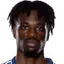 Y. Tonye