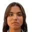 M. Sarah