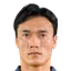 Tiến Dũng