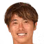 K. Nakano