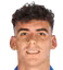 A. Pérez