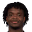 Abel Walatee