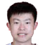 C. Ji