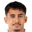 I. Hamache