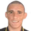 B. Ferreira