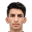 H. Firouzi