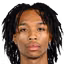 Z. Bailey