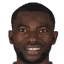 C. Diabate