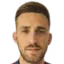 N. Braunović