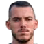 Iuri Barbosa Da Silva