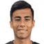 J. Vargas