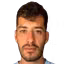 A. Hernandez