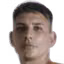 Cesar Atamanuk