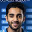 A. Al-Khader