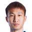 B. Liu