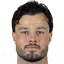 AdrianGantenbein