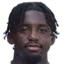 Jevairo Pengel