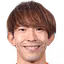 S. Ota