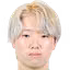 M. Ino