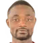 Prosper Owusu
