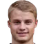 Torben Engelking