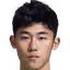 H. Peng