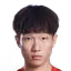 Y. Bai