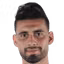 B. E. Mohamady