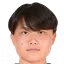 R. Fujihara