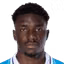 A. Caicedo