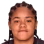 Kaylaine