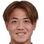 S. Morooka