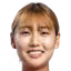 Y. Jeong