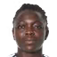 A. Ogebe