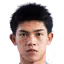 K. Nishioka