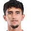 J. Al-Hassan