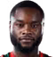 Josue Mbila