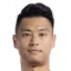 C. Yang