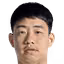 Y. Bao