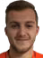 M. Bobcek